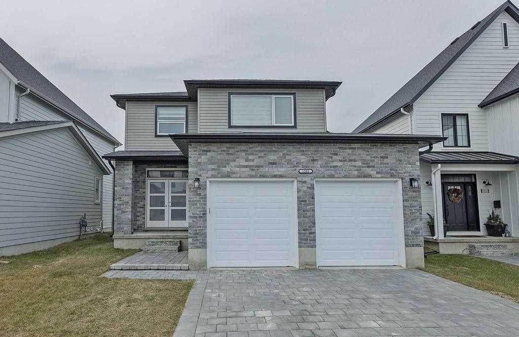 1505 Drew St - Photo 1