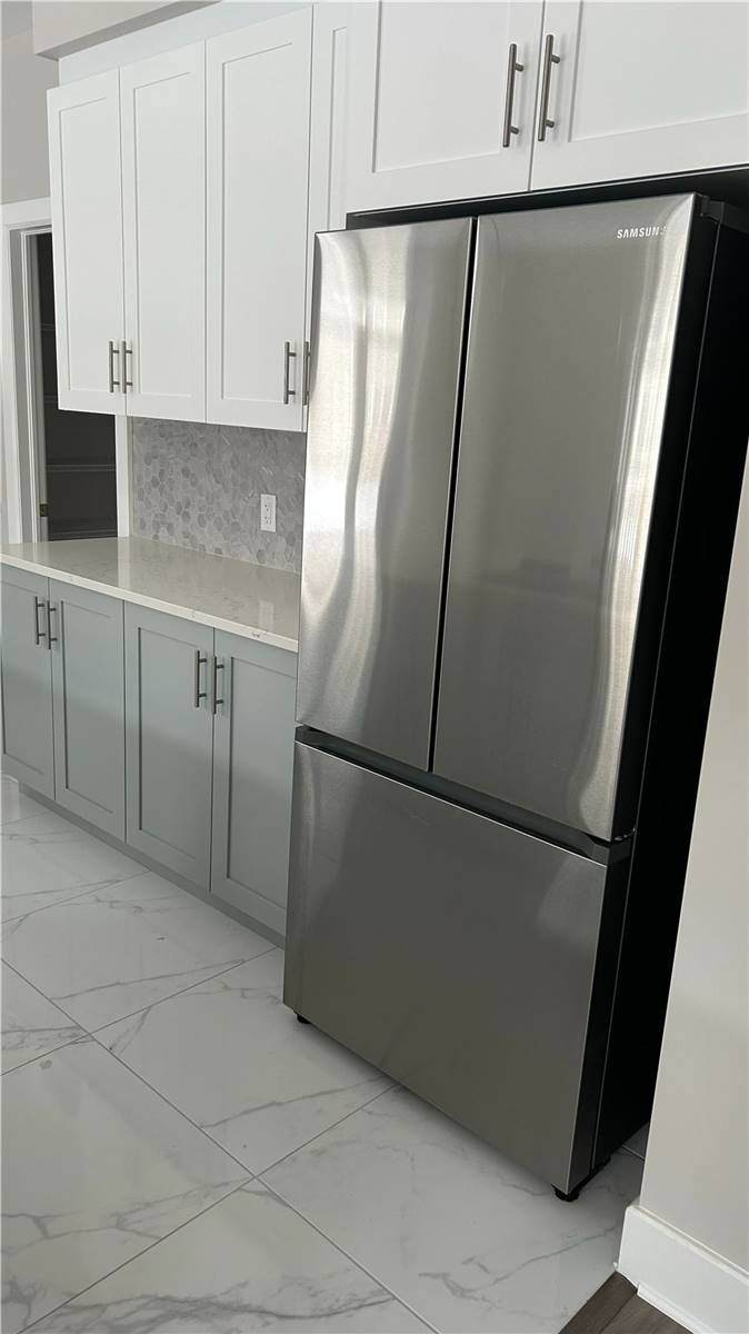 1203 Waterside Way - Photo 1