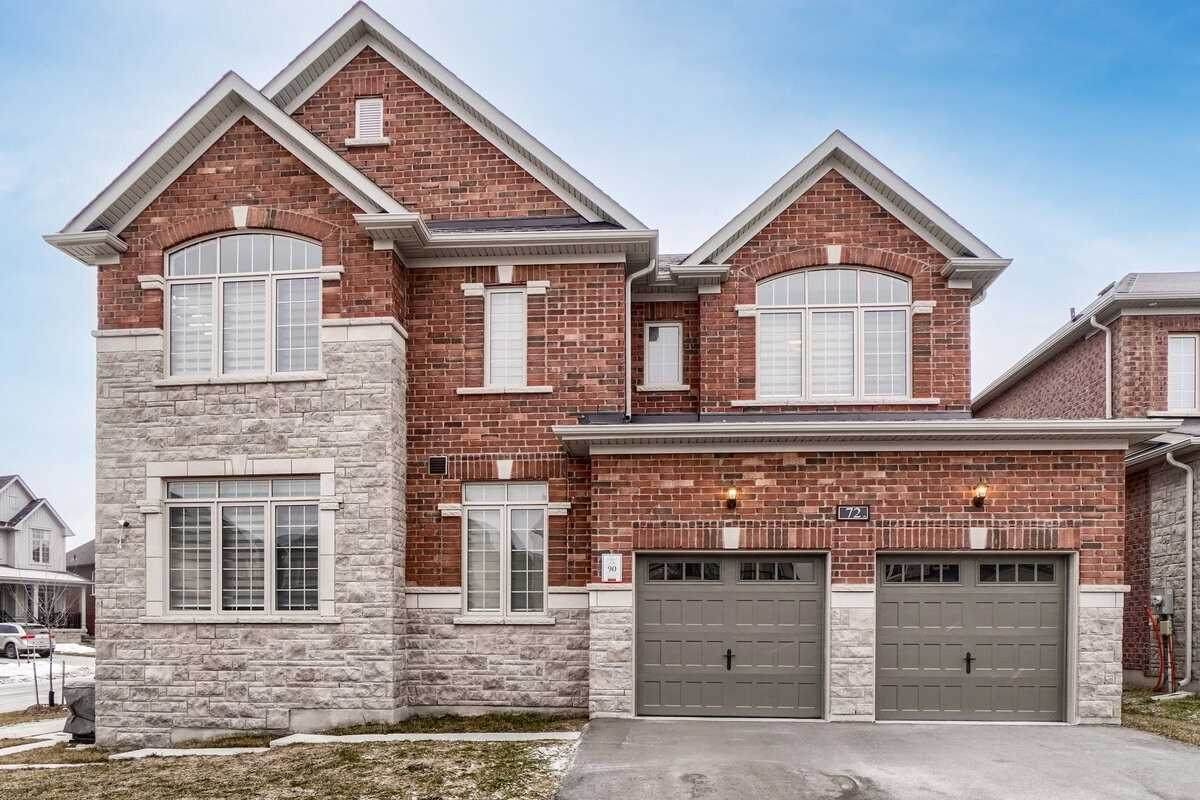 72 Highlands Blvd - Photo 1