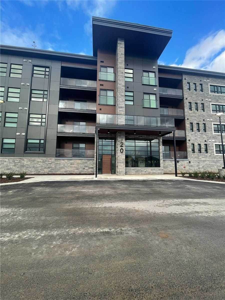 120 Summersides Blvd - Photo 1