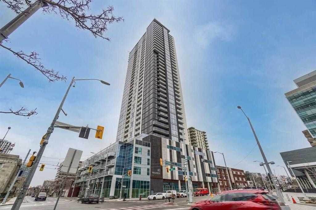 60 Frederick St - Photo 1
