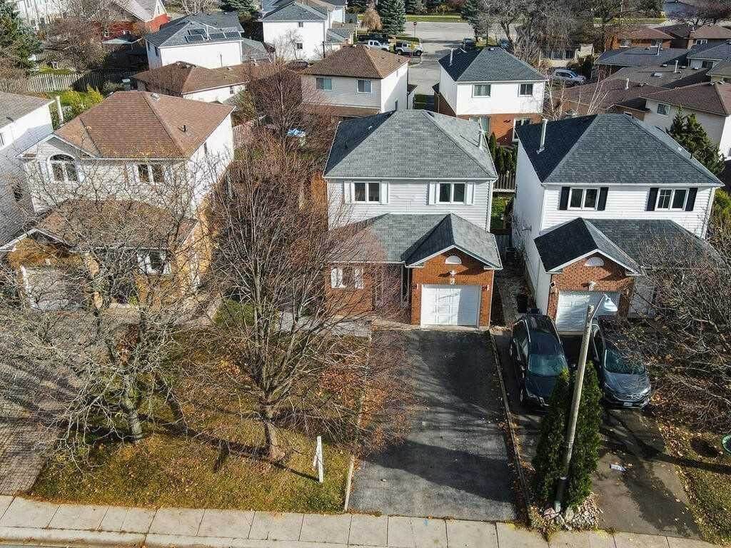491 Templemead Dr - Photo 1