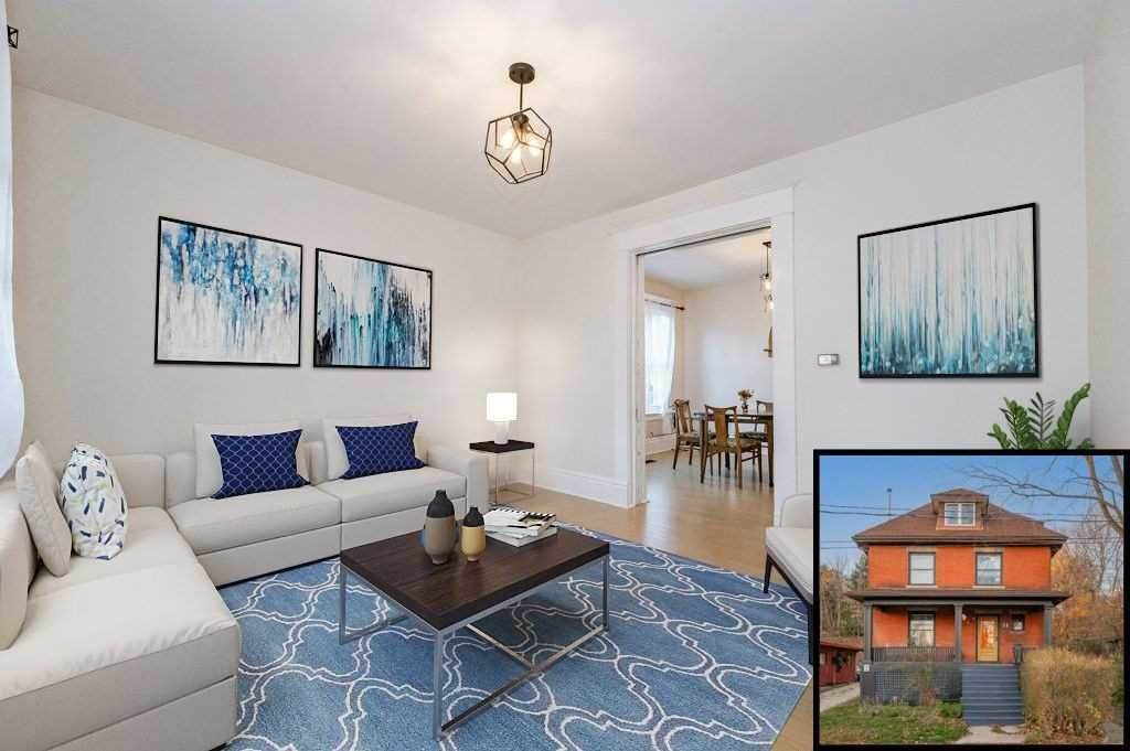 31 Kent St - Photo 1