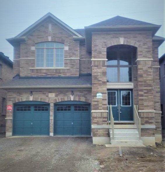 10 Cattail Cres - Photo 1