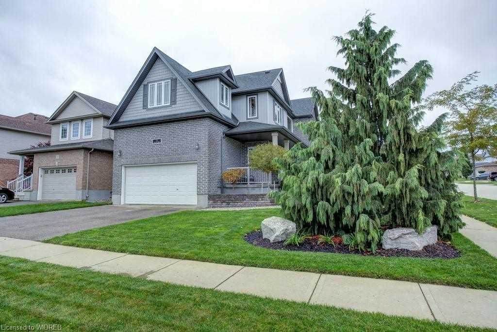 3 Talon Dr - Photo 1