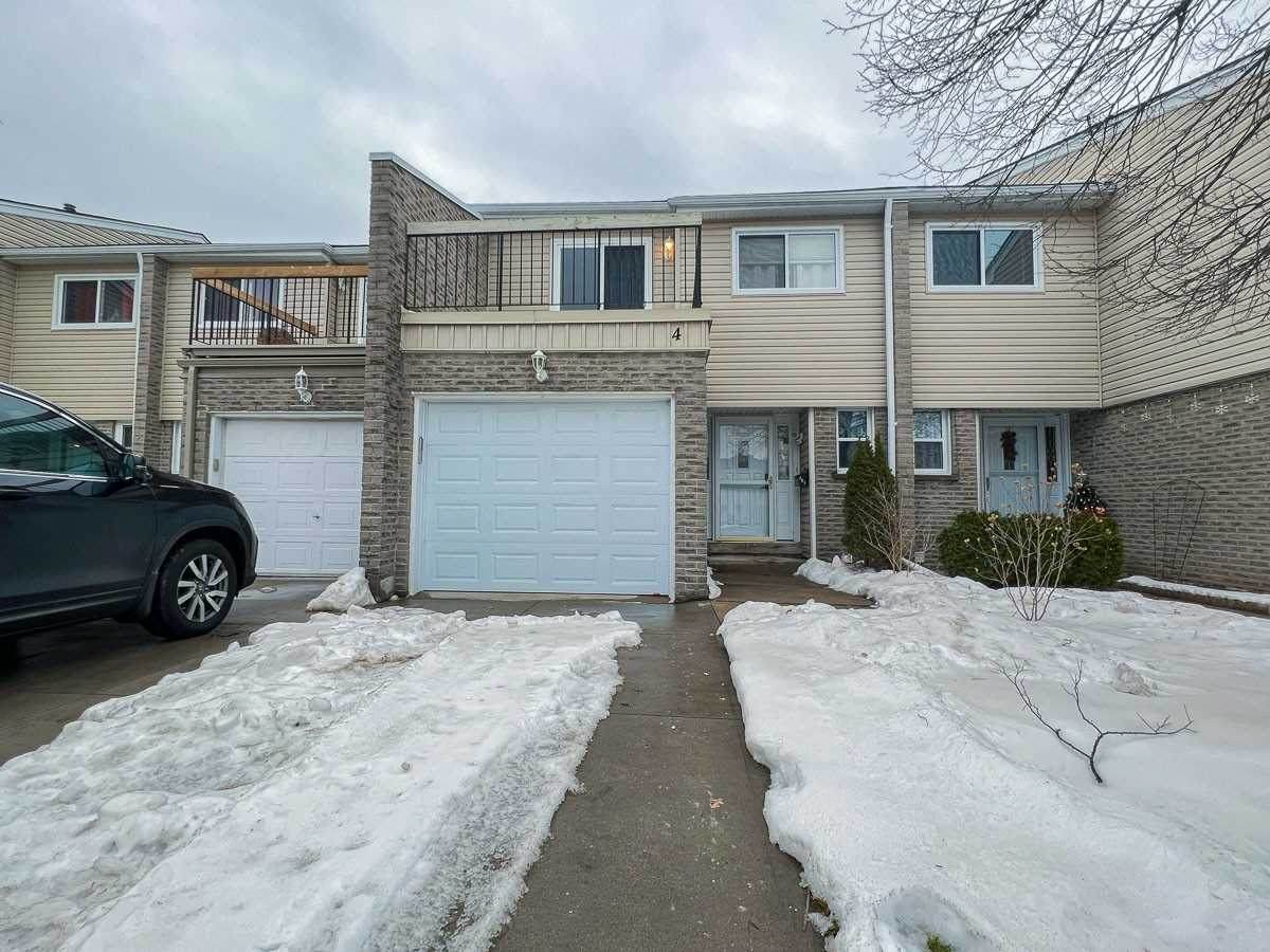 711 Osgoode Dr - Photo 1