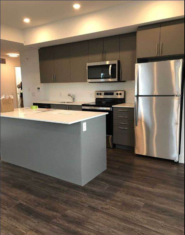 26 Lowes Rd - Photo 1