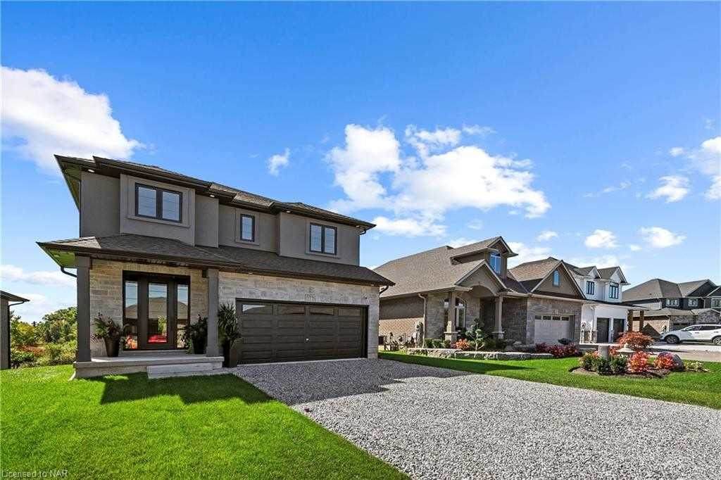 177 Julia Dr - Photo 1