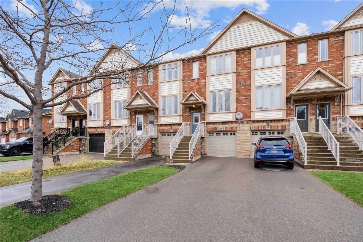 65 Willow Lane - Photo 1