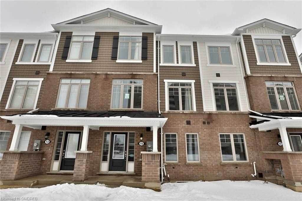 15 Canoe Lane - Photo 1