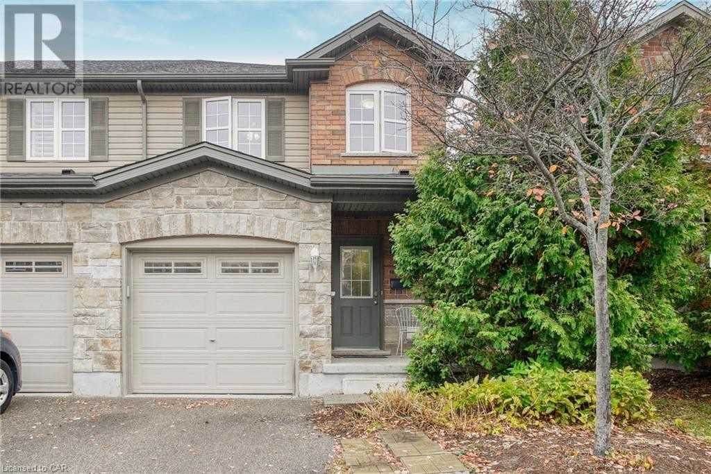 535 Margaret Street St - Photo 1