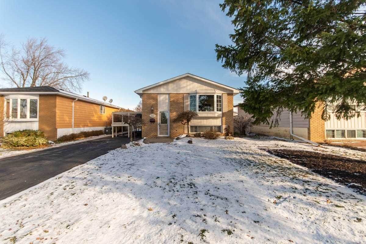 16 Lisa Crt - Photo 1