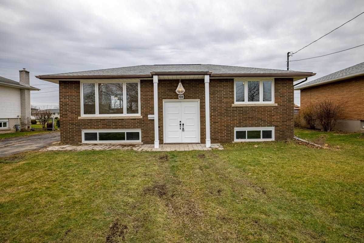68 Grange Ave - Photo 1