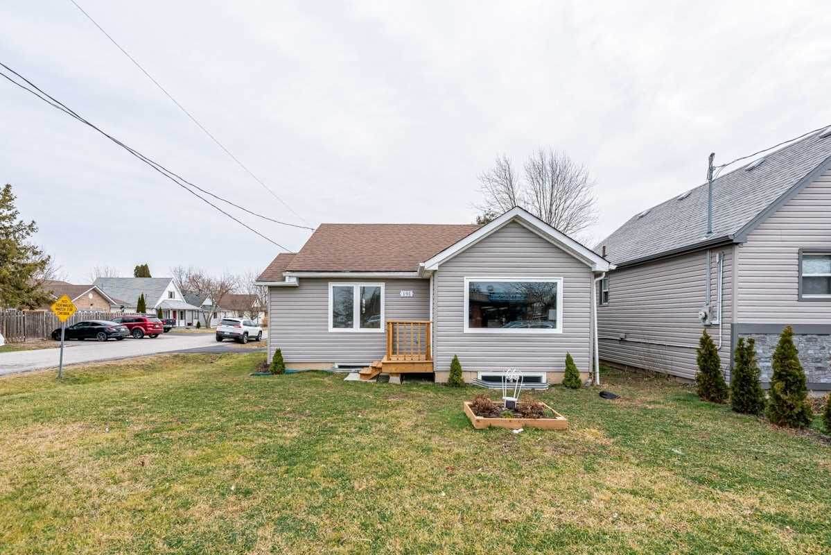 191 Pelham Rd - Photo 1