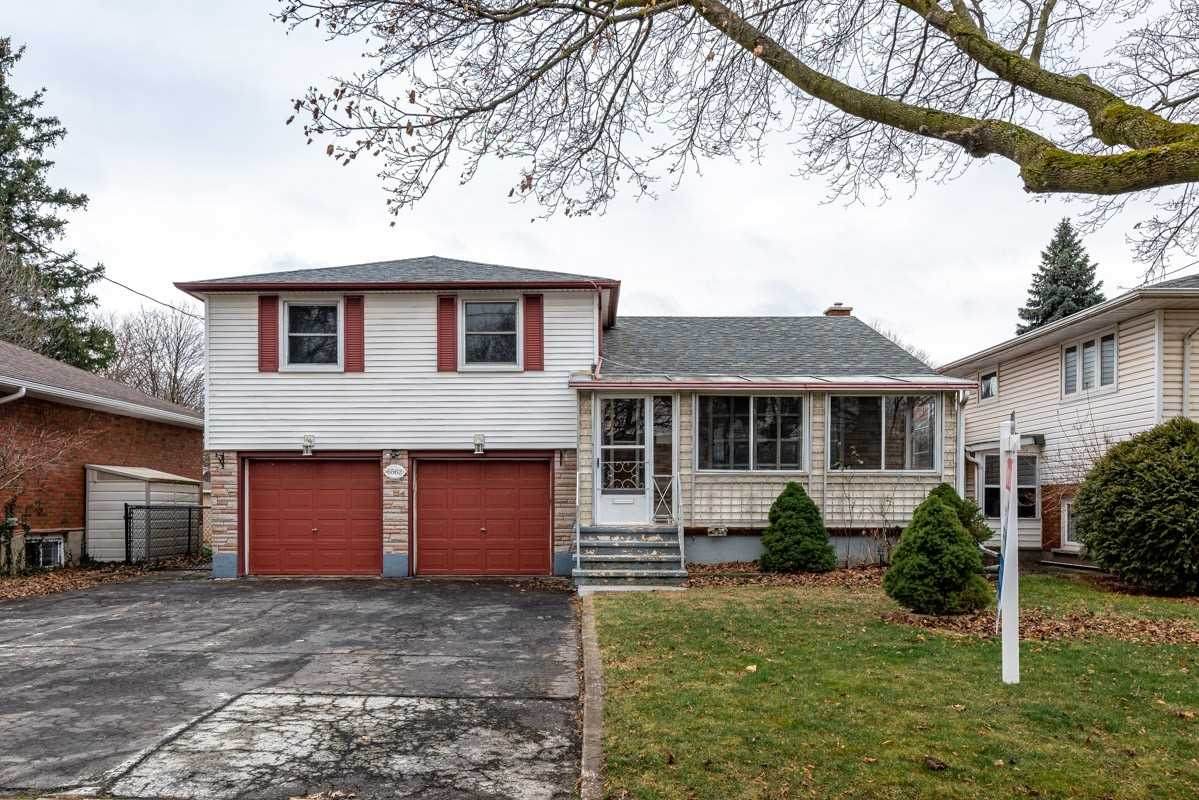6562 Burdette Dr - Photo 1