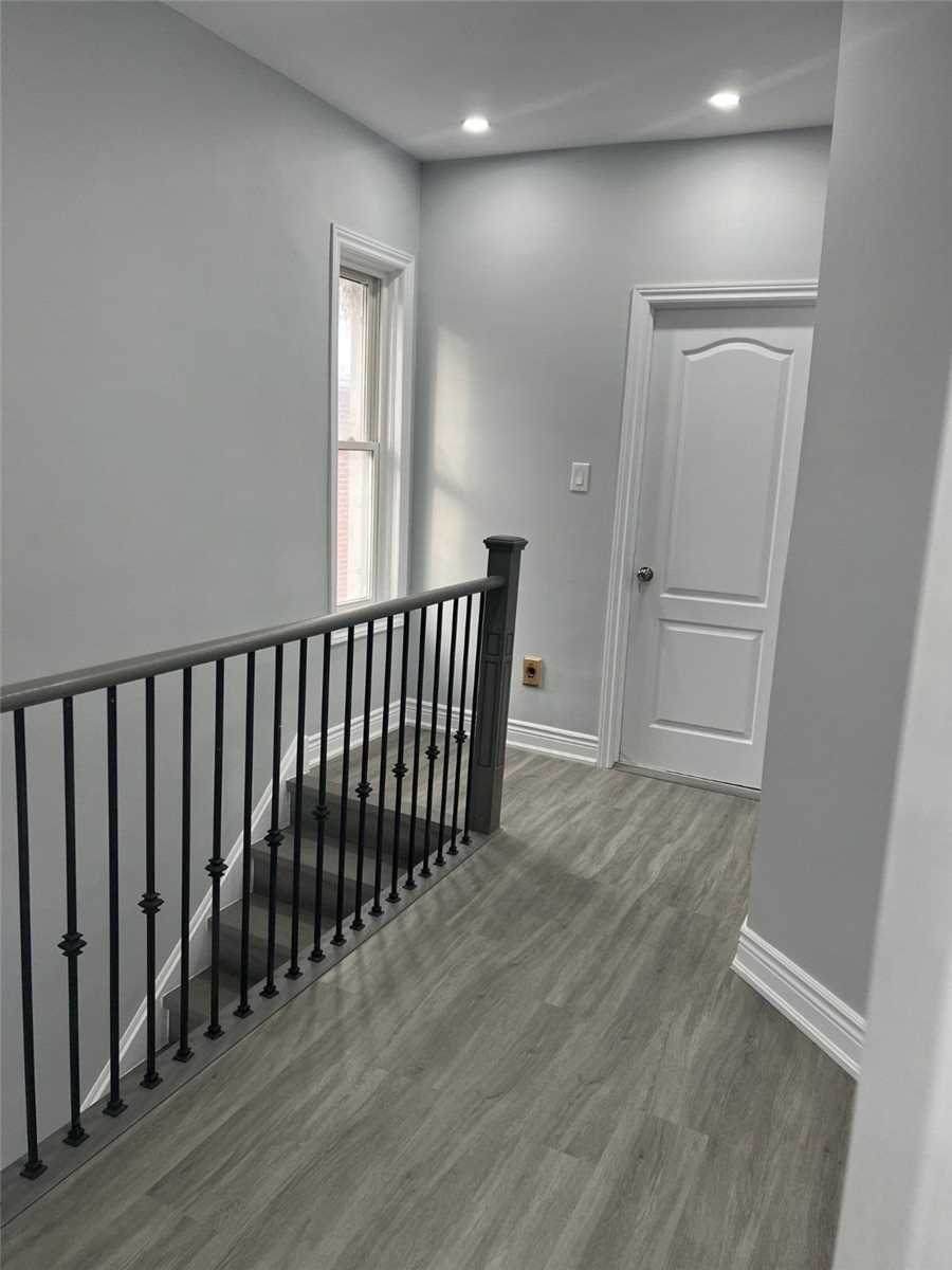 502 Bonaccord St - Photo 1