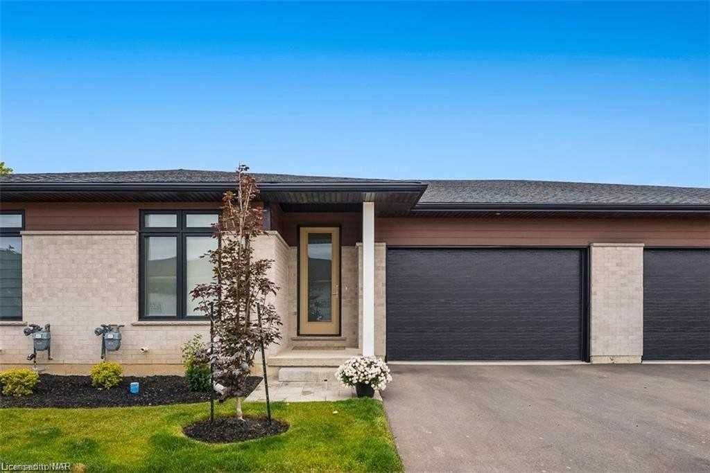 300 Richmond St - Photo 1