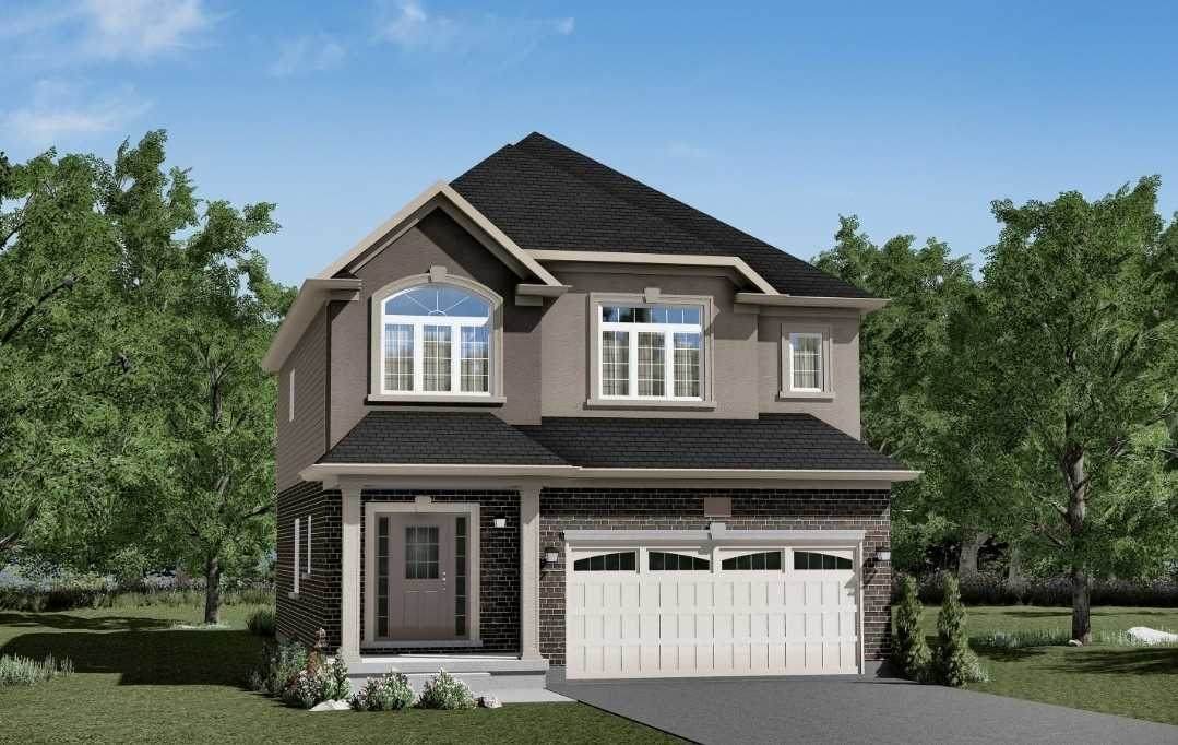 74 Macklin St - Photo 1