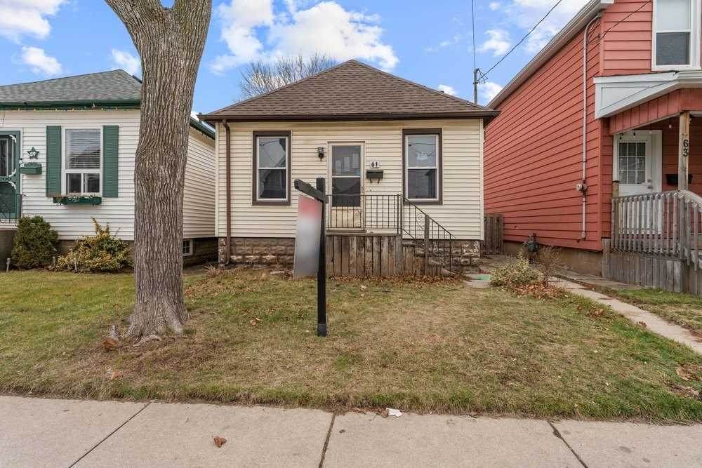 61 Primrose Ave - Photo 1