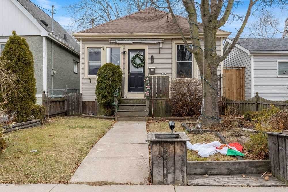286 Paling Ave - Photo 1