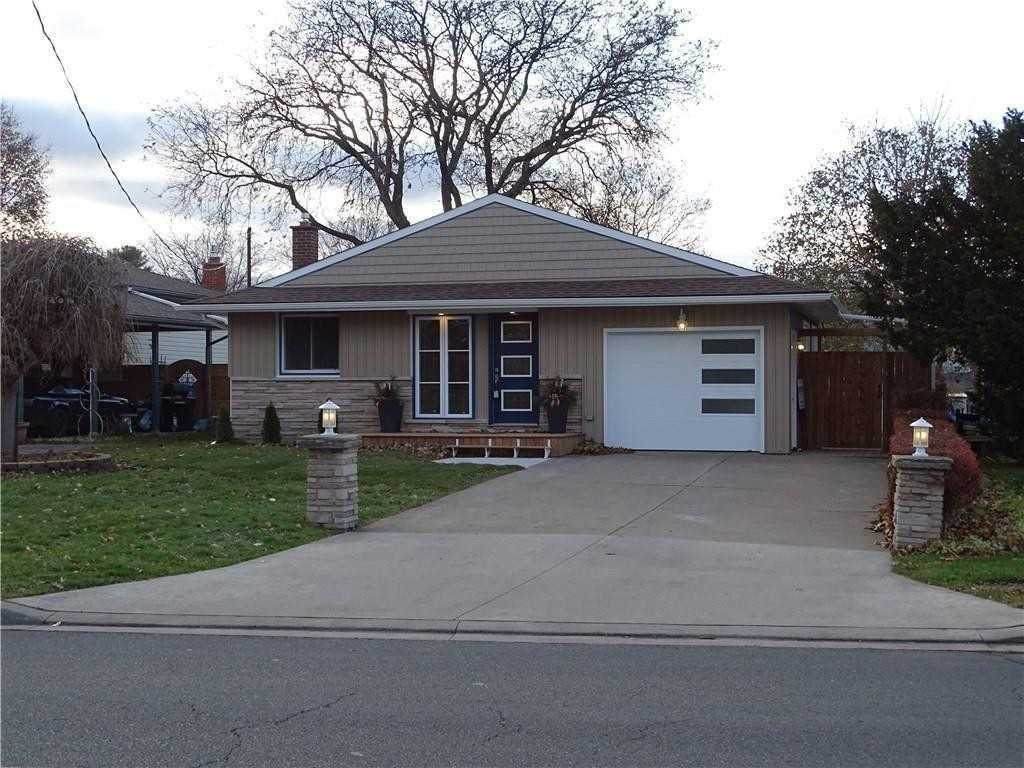 44 Mohawk Dr - Photo 1