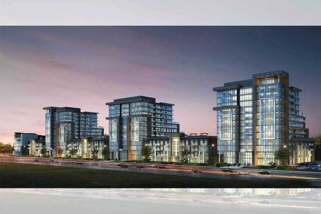450 Dundas St - Photo 1