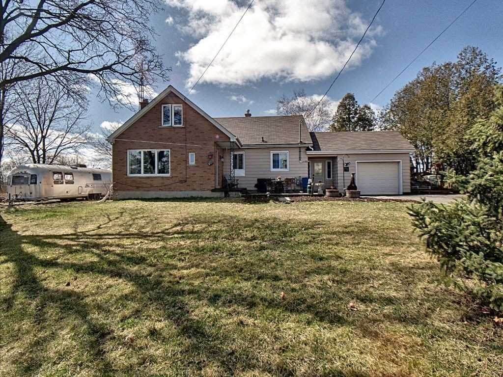35 South Dr - Photo 1