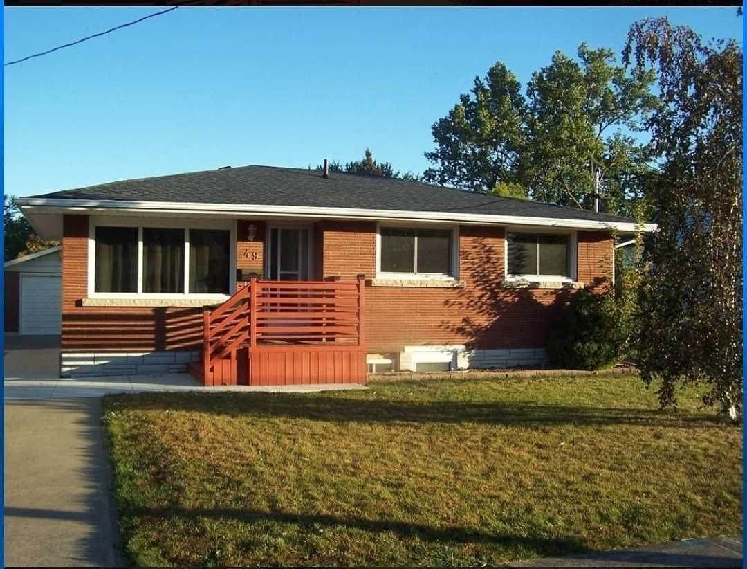 49 Dorothy St - Photo 1
