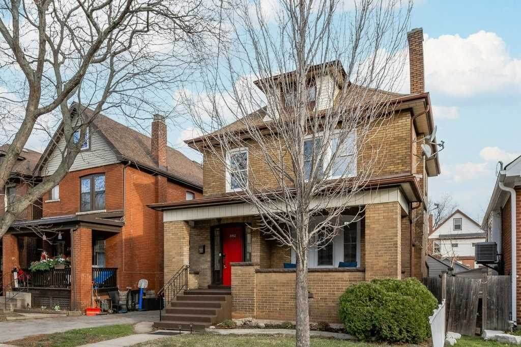 26 Fairholt Rd - Photo 1