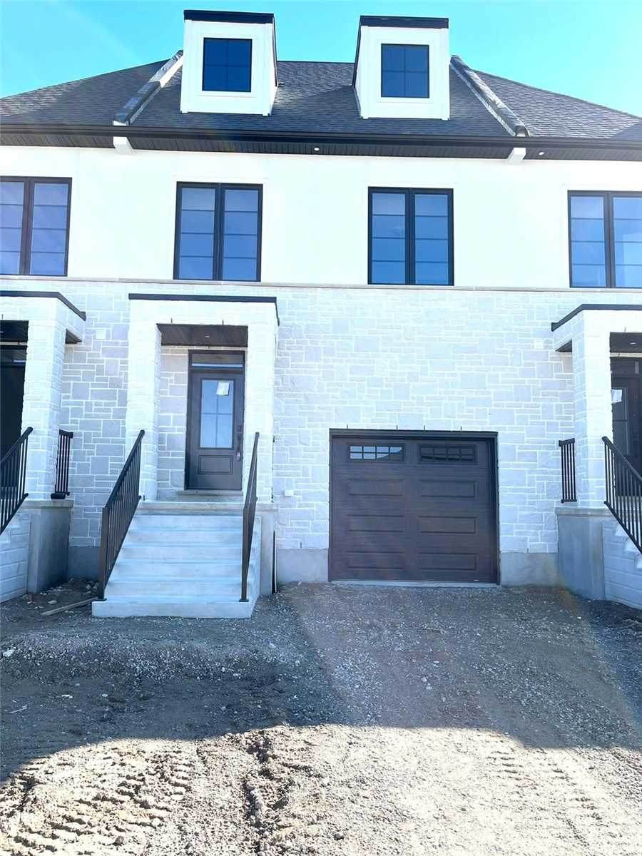 132 Doan Dr - Photo 1