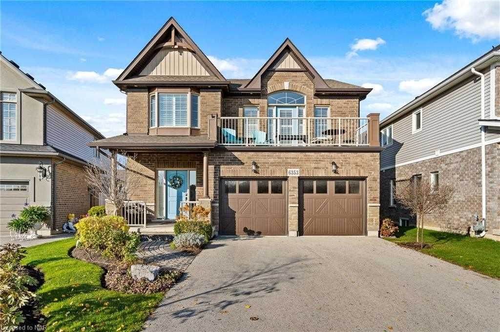 6353 Dores Dr - Photo 1