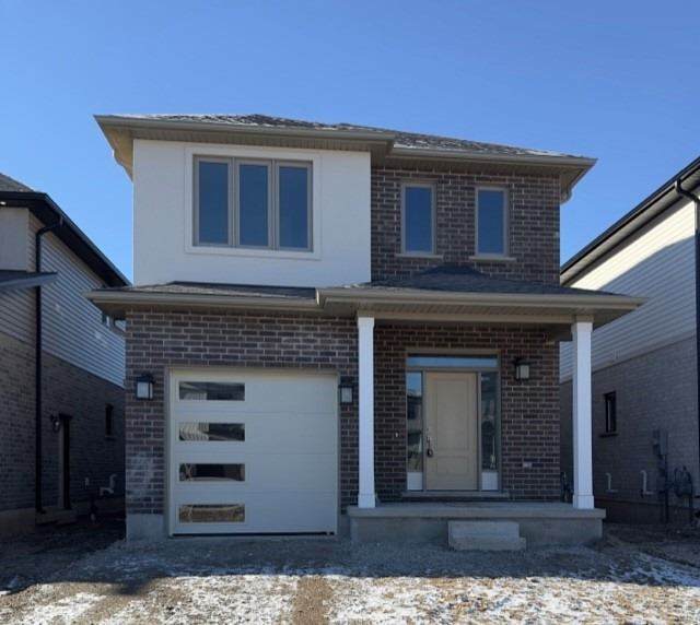 3853 Auckland Ave - Photo 1