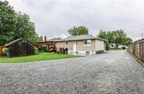 1139 Ontario Rd - Photo 1
