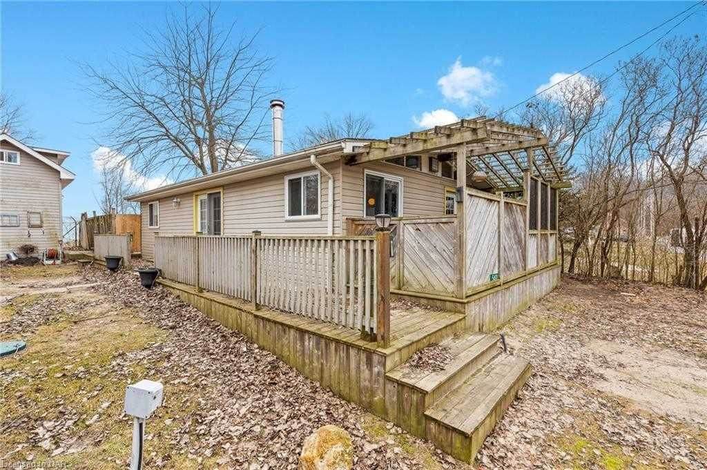 5401 Firelane 24 - Photo 1