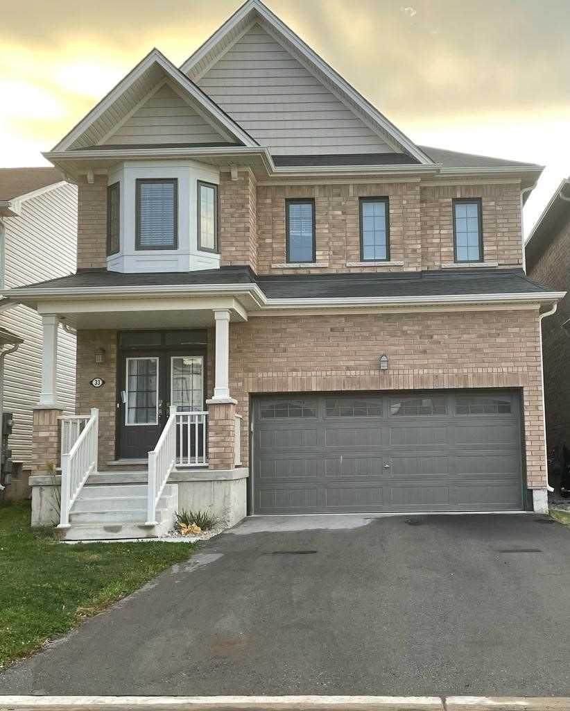 33 Patterson Dr - Photo 1