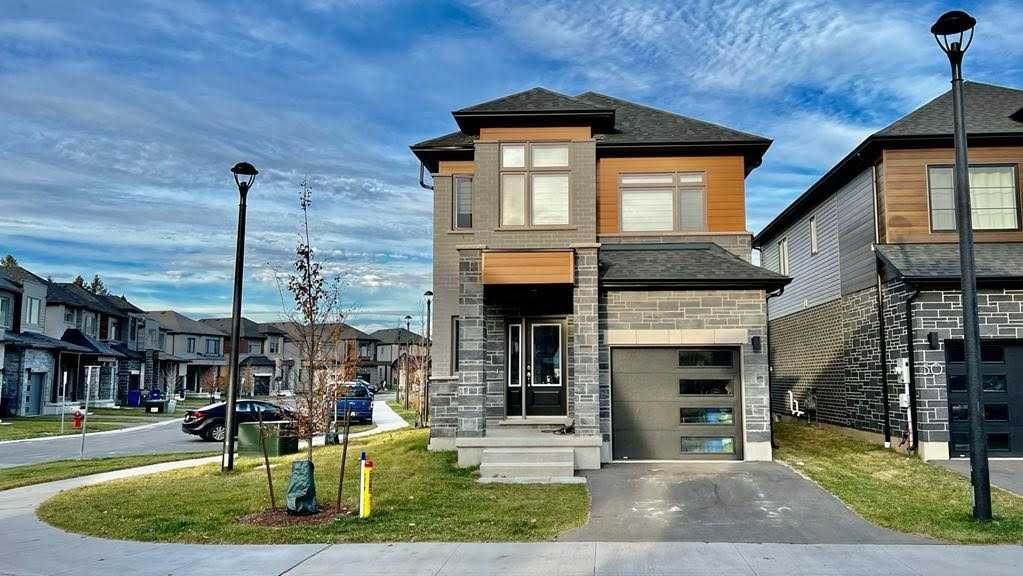 48 Ferris Circ - Photo 1