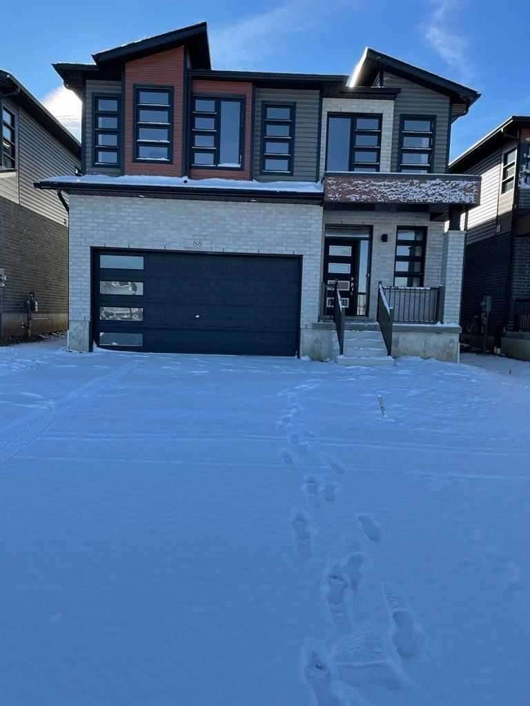 88 Moon Crt - Photo 1