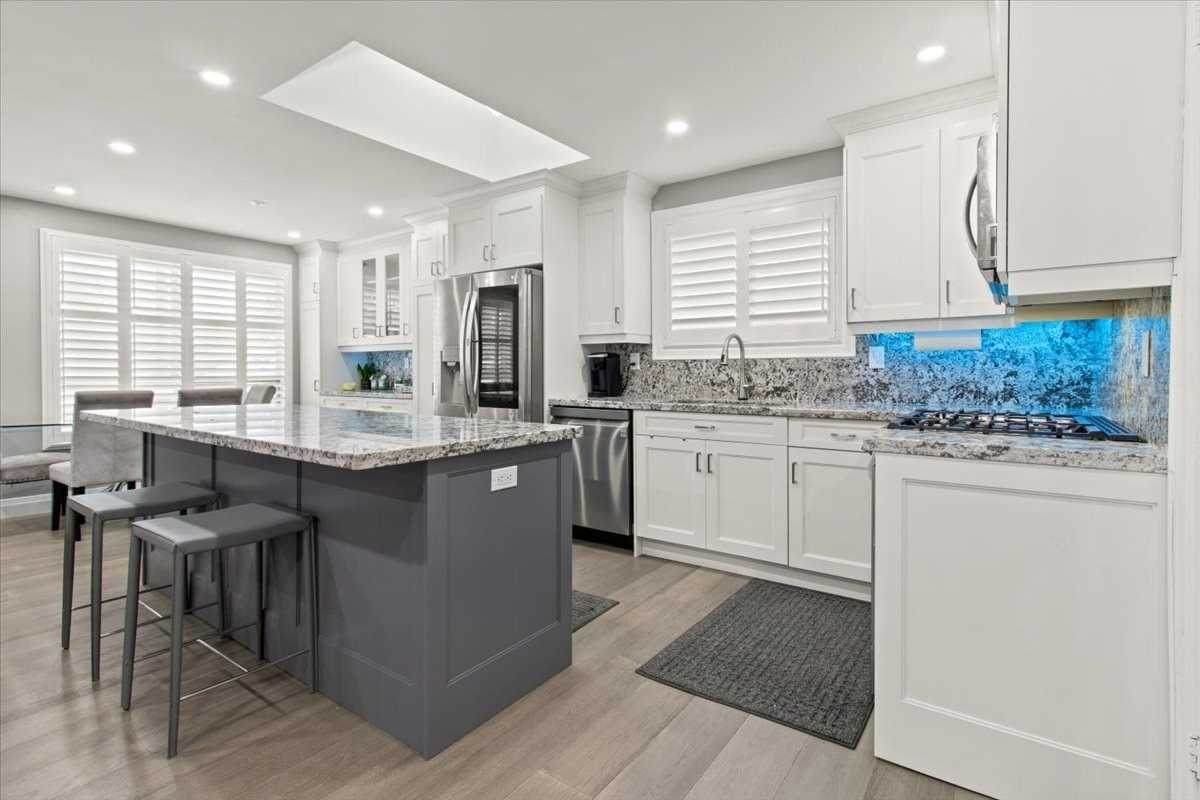 23 Gillard St - Photo 1