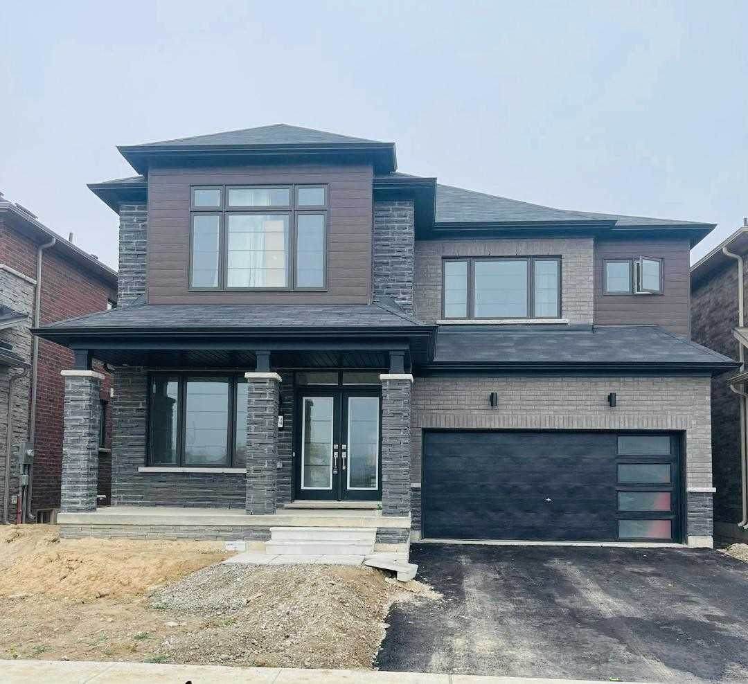 374 Blackburn Dr - Photo 1