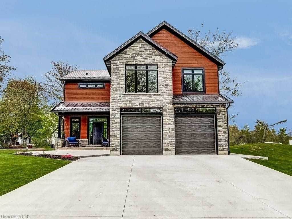 11622 Belleview Beach Rd - Photo 1