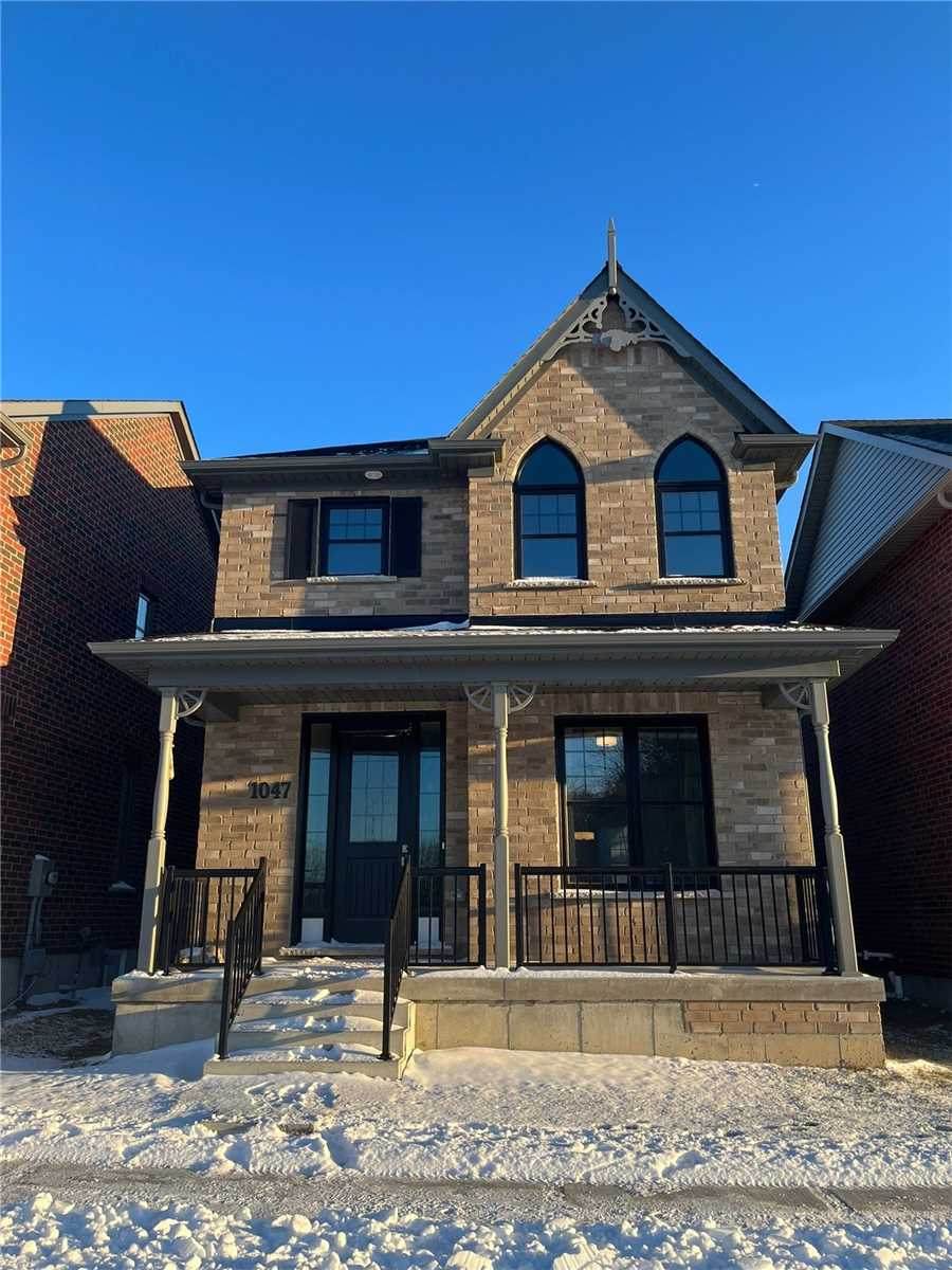 1047 Rippingale Tr - Photo 1