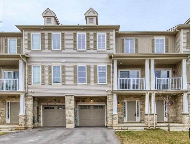 12 Garlent Ave - Photo 1