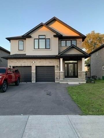 5 Mountain Ash Dr - Photo 1