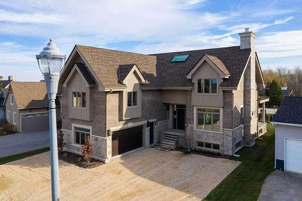124 Farm Gate Rd - Photo 1