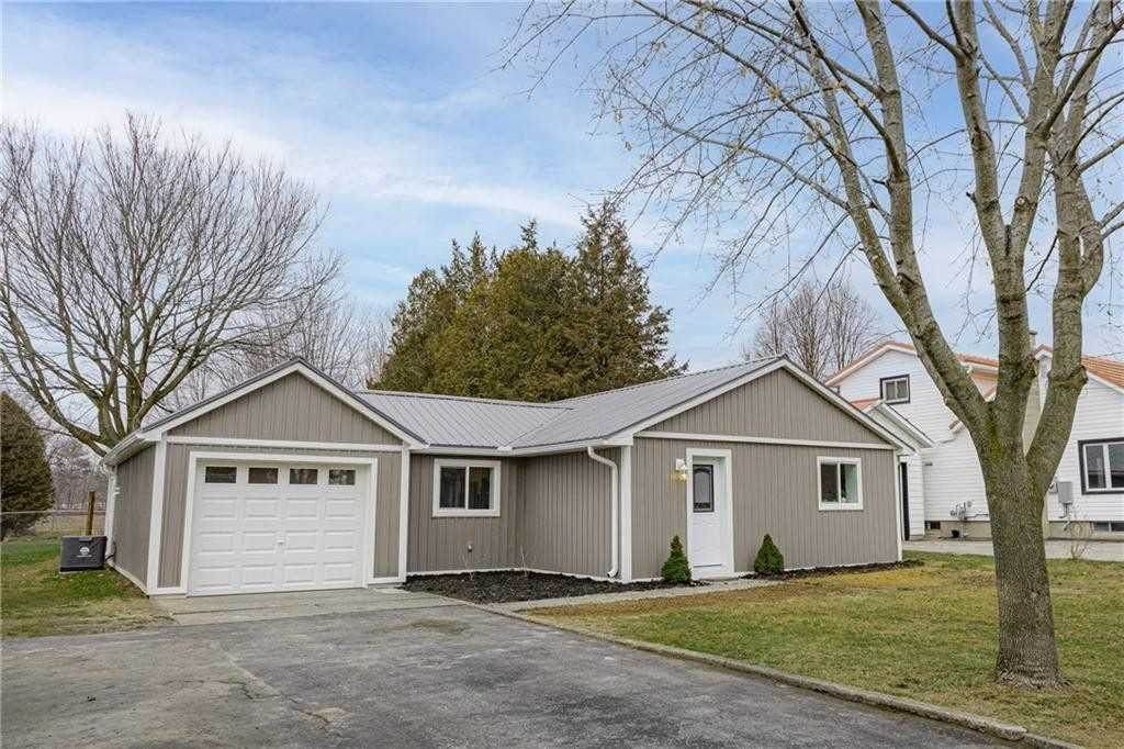 193 Queen St - Photo 1
