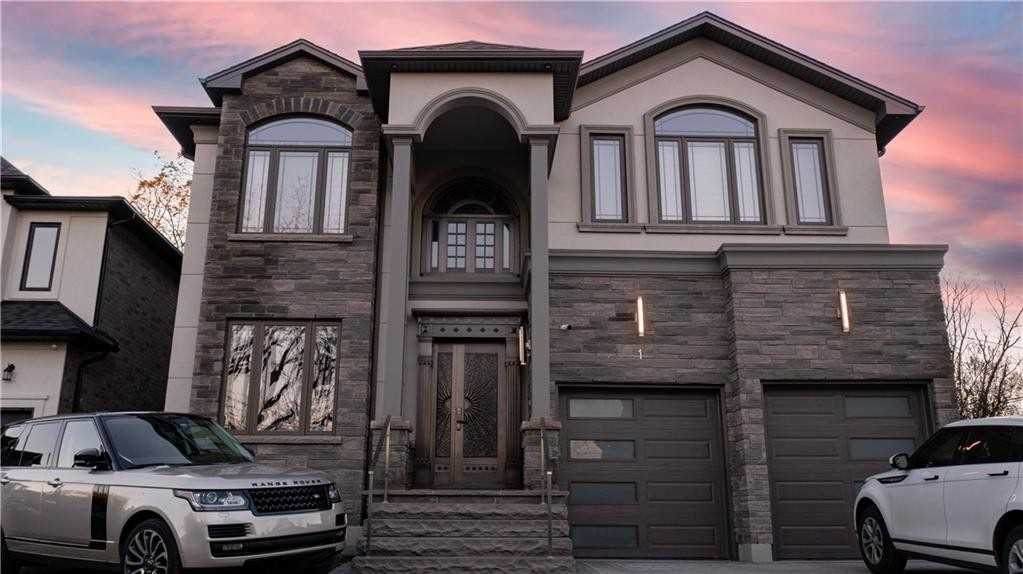 1261 Mohawk Rd - Photo 1