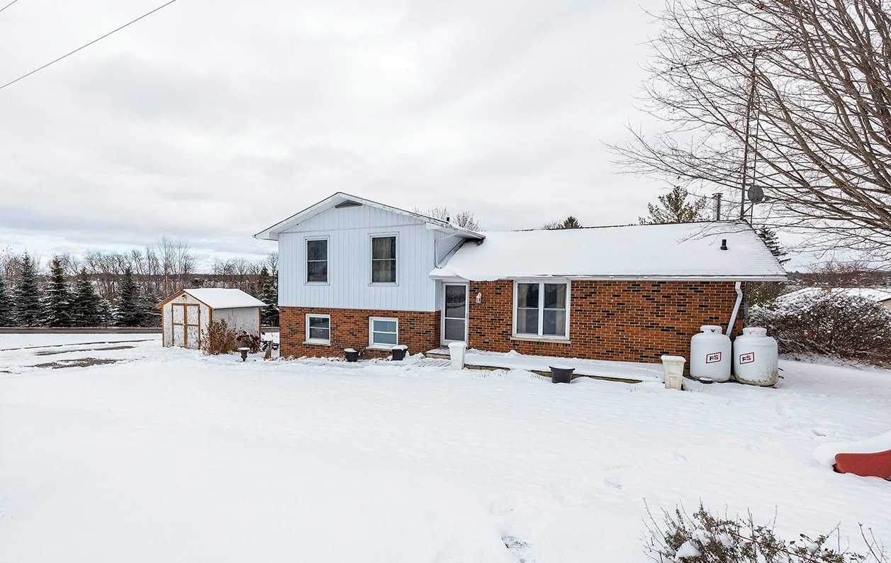 3 Marsh Creek Rd - Photo 1