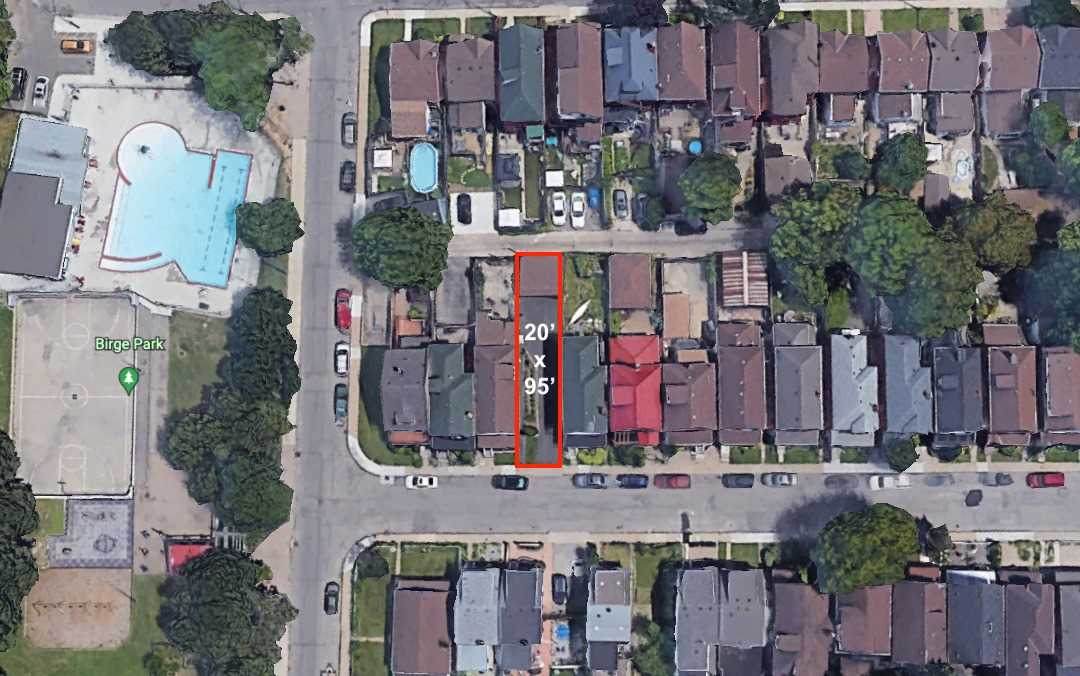 56 St Matthews Ave - Photo 1