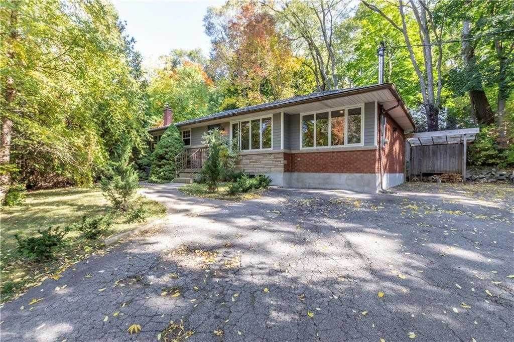 359 Bailey Ave - Photo 1