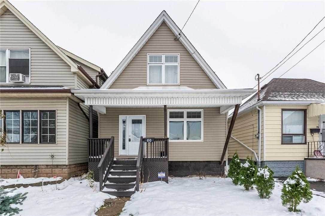 80 Albany Ave - Photo 1